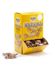 Custom Design Dispenser Boxes with Your Logo