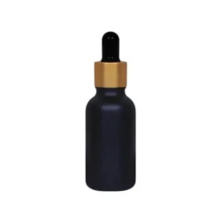 Dropper Bottle