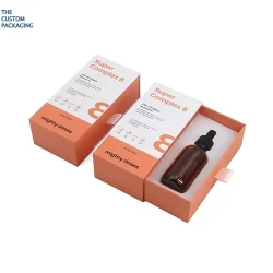 2oz-bottle-box
