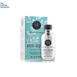 2oz-bottle-boxes