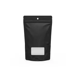 Custom-Black-Mylar-Bags