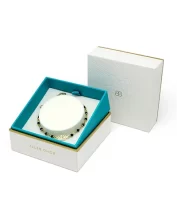 Custom-Bracelet-Boxes