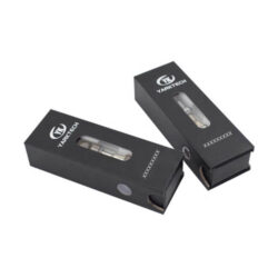 Child Resistant Boxes