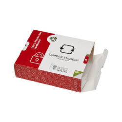 Child Resistant Boxes