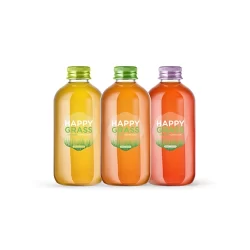 Clear-Labels-wholesale