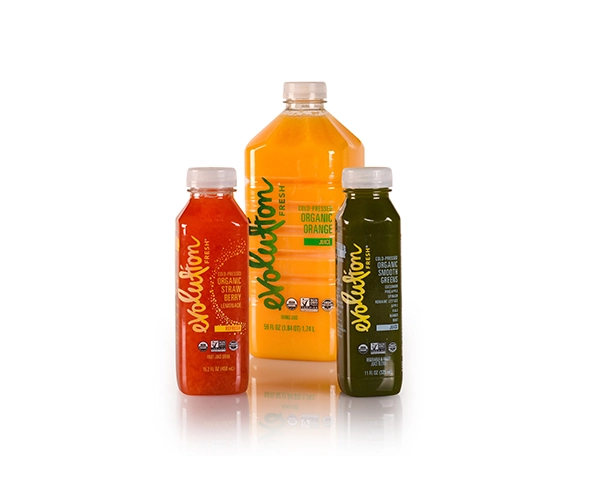 Clear-Labels
