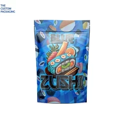 8th-Bags-packaging