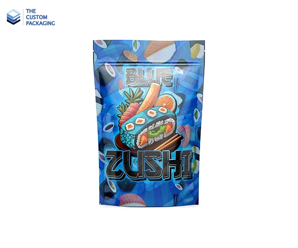 8th-Bags-packaging