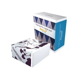 Airpod Packaging