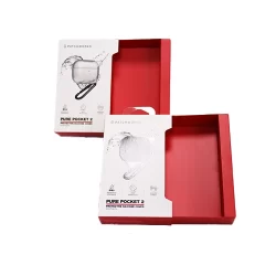 Airpod Packaging Wholesale