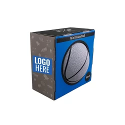 Basketball Boxes Wholesale