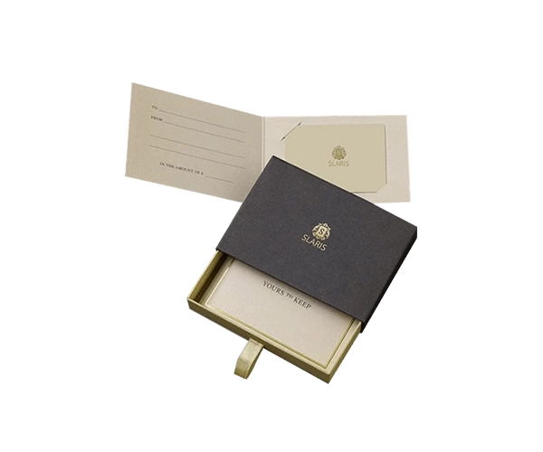 Business-Card-Gift-Boxes