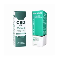 Custom-CBD-Oil-Boxes