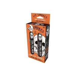 Custom CBD Pre Roll Packaging Wholesale