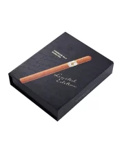 Custom Cigar Boxes