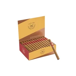 Custom Cigar Boxes