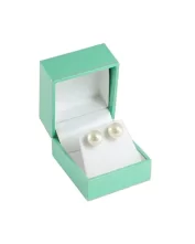 Custom Earring Boxes