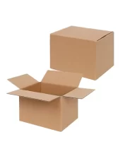 Custom-Milk-Cartons