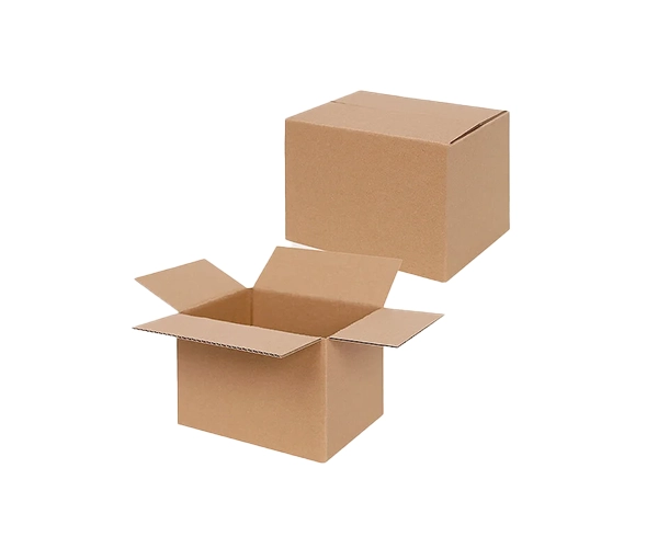 Custom-Milk-Cartons