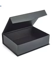 Custom Linen Boxes
