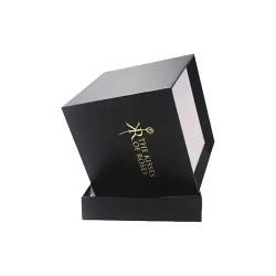Custom Luxury Jewelry Packaging
