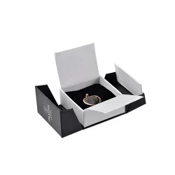 Custom Luxury Jewelry Packaging