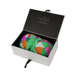 Custom Luxury Swimwear Packaging