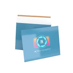 Mailing Envelopes