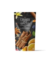 Mylar-Vacuum-Seal-Bag-wholesale