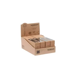 Custom Product Display Boxes