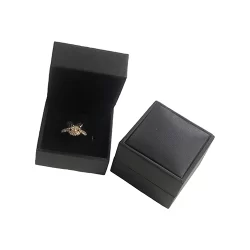 Ring-Box