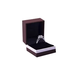Custom-Ring-Boxes