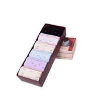 Custom Socks Boxes