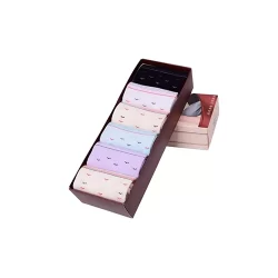 Custom Socks Boxes