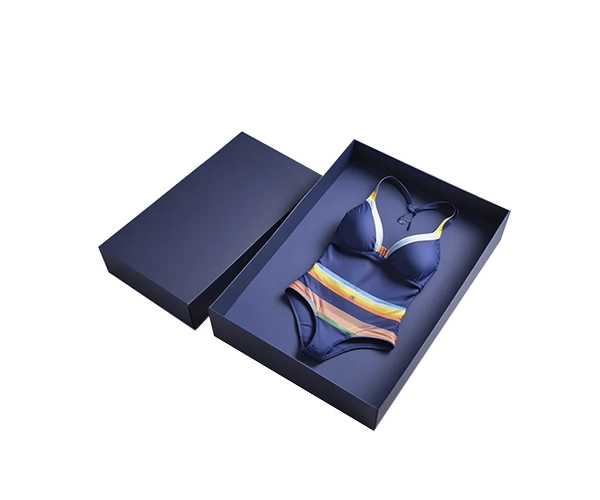 Swimwear Boxes