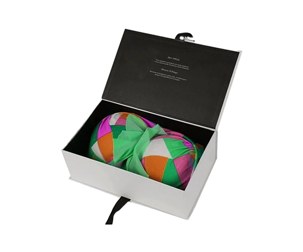 Swimwear Boxes
