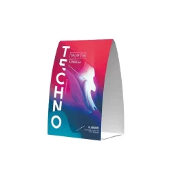 Table-Tents-Packaging
