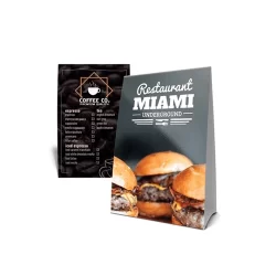 Custom-Table-Tents-Wholesale