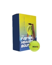 Custom Tennis Ball Boxes