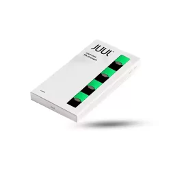 Vape Pen Packaging