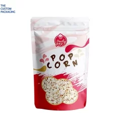 Edibles-Mylar-Bags-Packaging