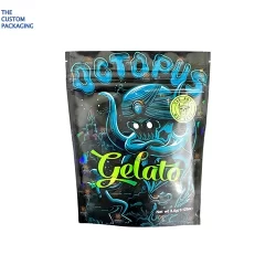 Custom-Edibles-Mylar-Bags