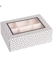 Gift-Box-with-Window