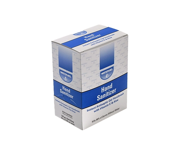 Hand-Sanitizer-Box