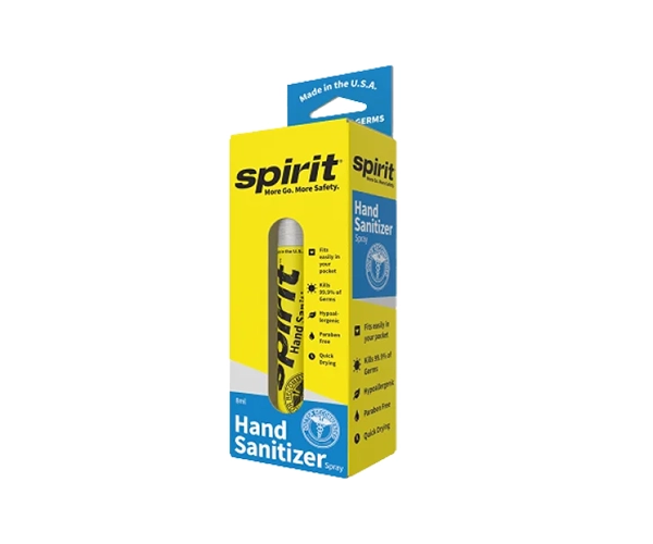 Hand-Sanitizer-Boxes-Wholesale