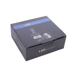 Headlight Boxes Wholesale