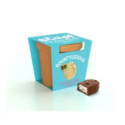 Ice-Cream-Box-wholesale