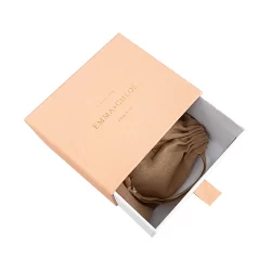 Jewelry Subscription Box