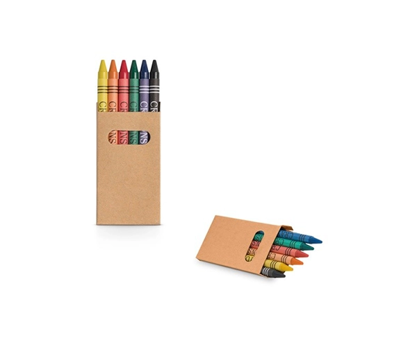 Kraft-Stationery-Boxes