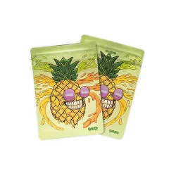 Custom-Large-Mylar-Bags-Wholesale